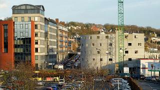 namur151115106