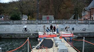 namur151115133