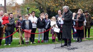namur151115163