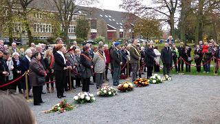 namur151115166