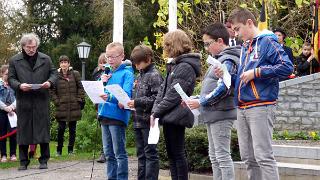 namur151115176