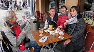 namur291115106