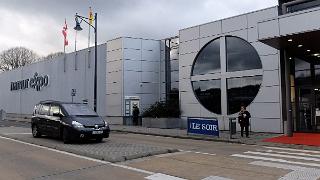 namur291115109
