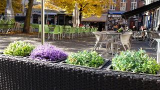namur061116005