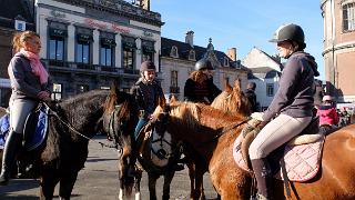 namur061116037