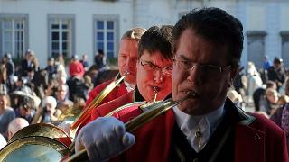 namur061116088