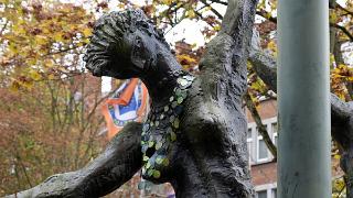 namur131116073