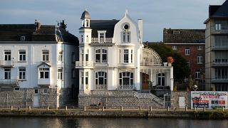 namur131116100