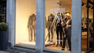 namur201116016