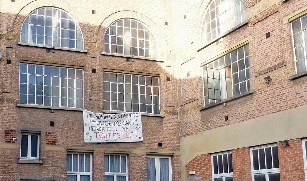 namur051117063