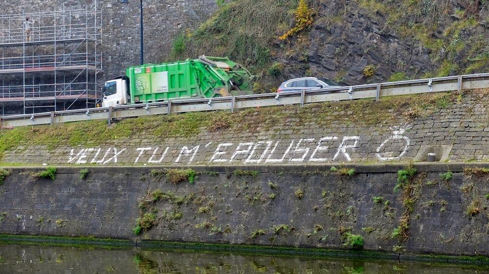 namur051117066
