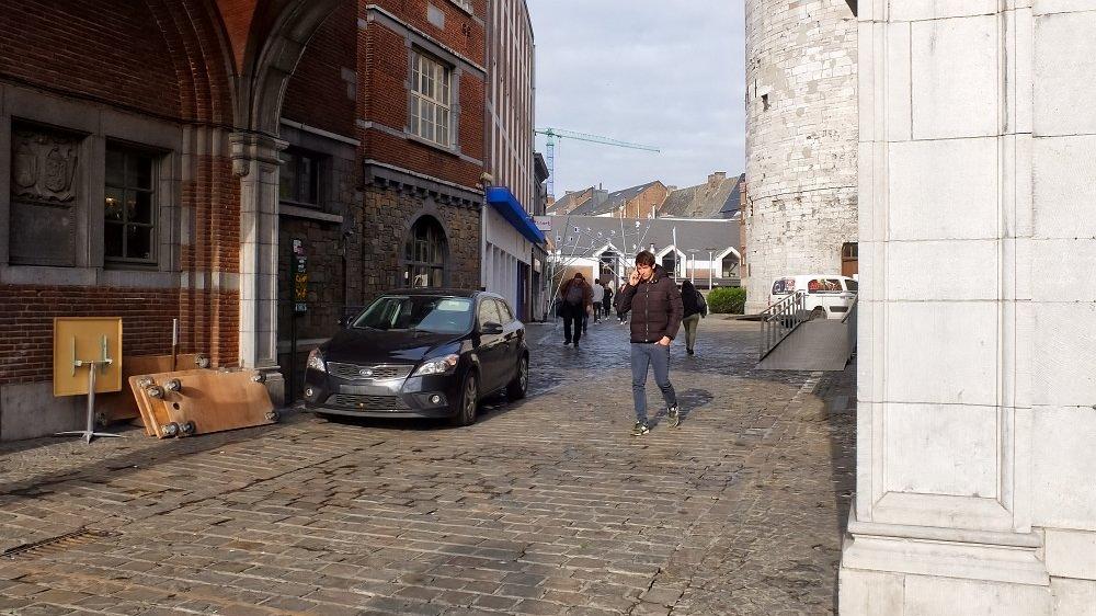 namur051117084