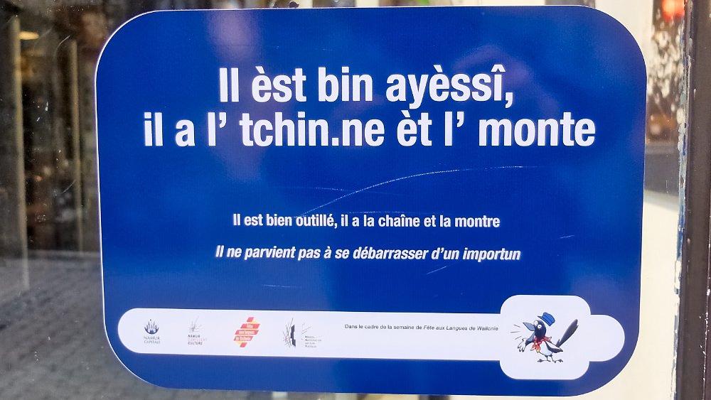 namur261117077