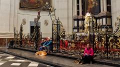 namur051117013