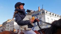 namur051117050