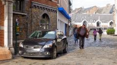 namur051117085