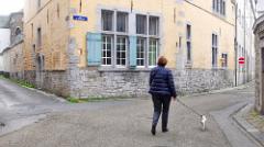 namur051117088