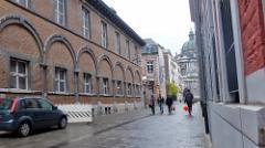 namur051117101