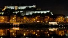 namur051117120