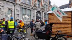 namur261117028