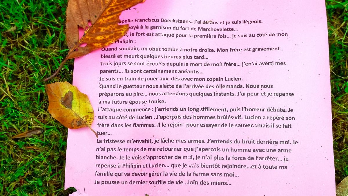 namur0411180013