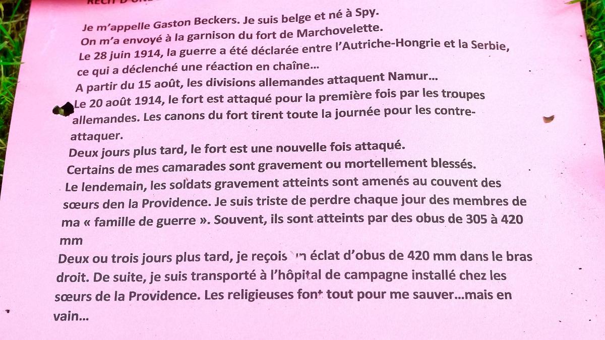 namur0411180015