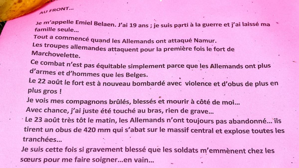 namur0411180017
