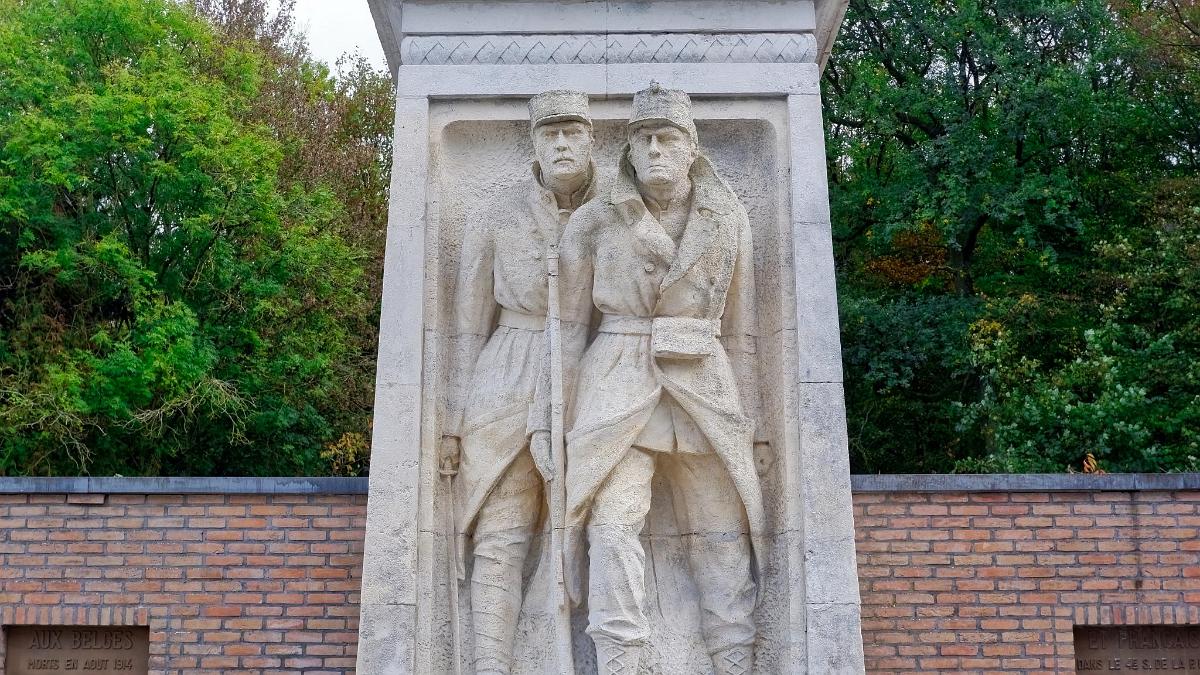 namur0411180018