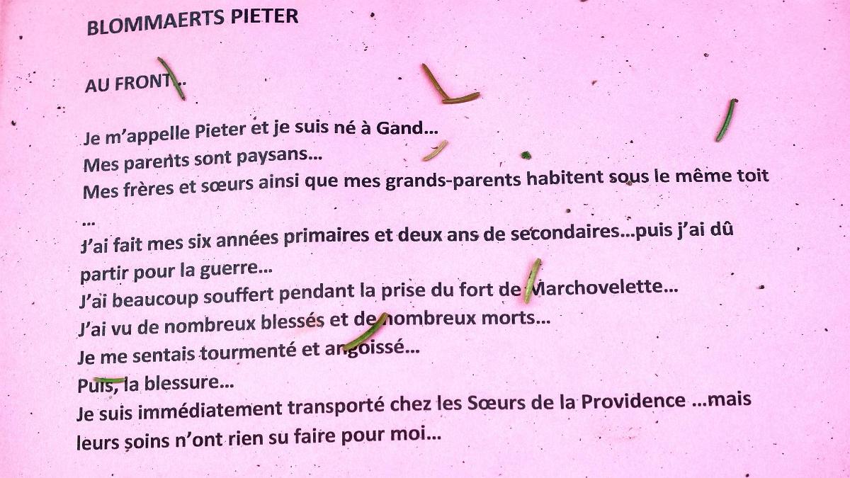 namur0411180026