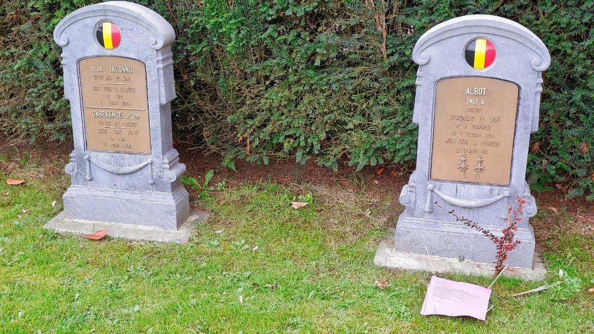 namur0411180027