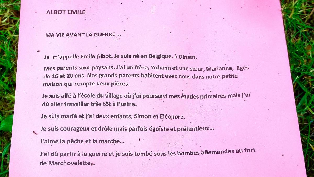 namur0411180028