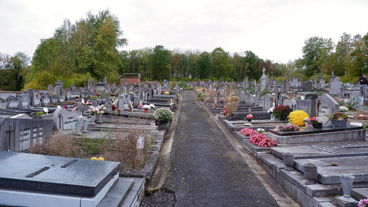 namur0411180037