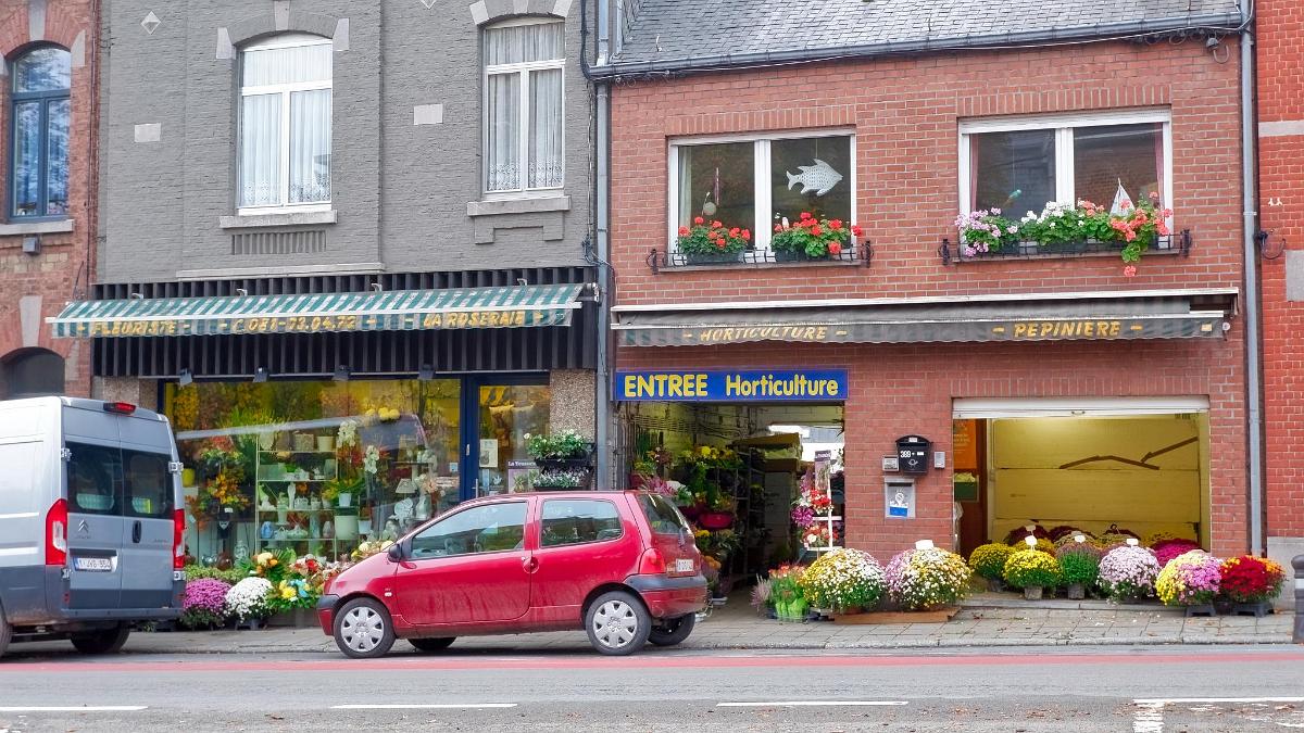 namur0411180042