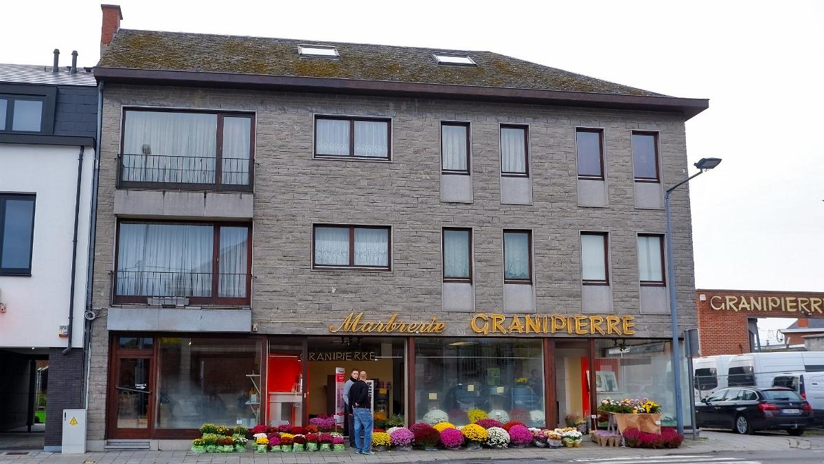 namur0411180045