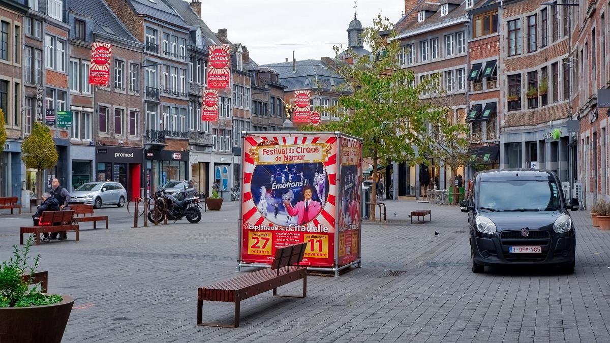 namur0411180048