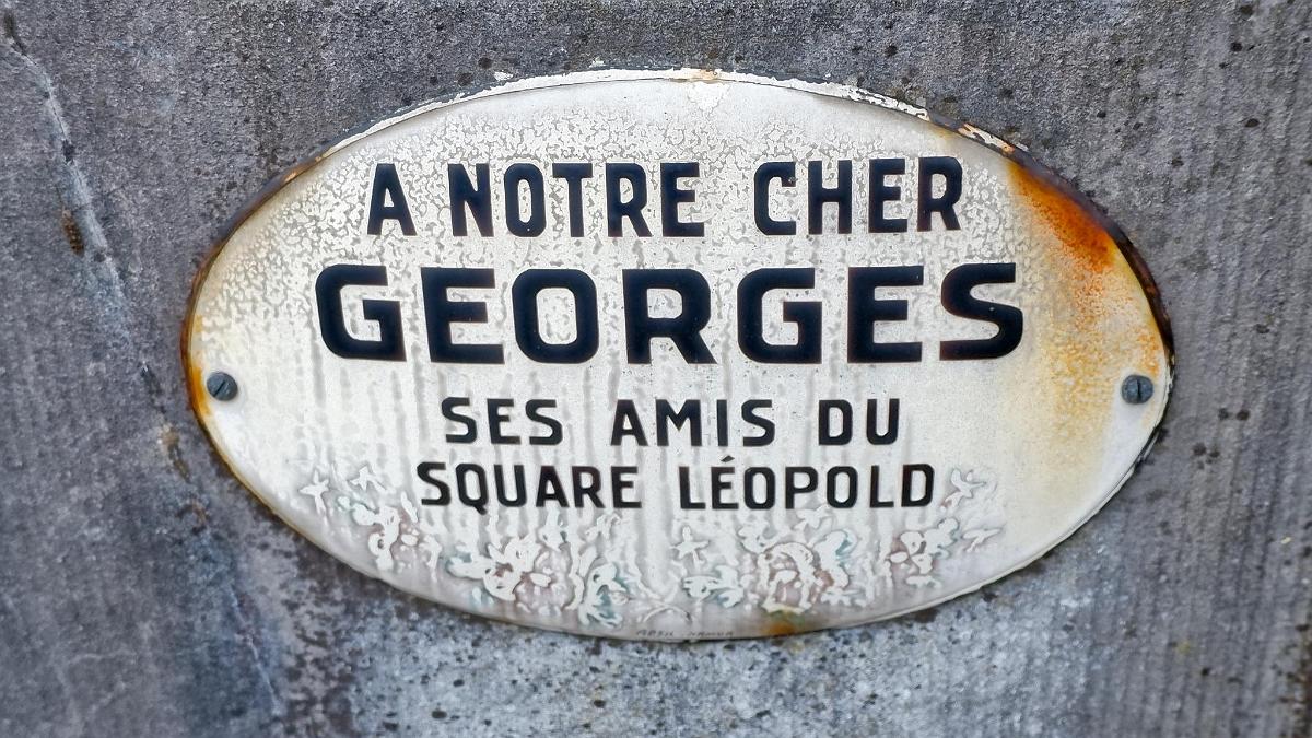 namur0411180080