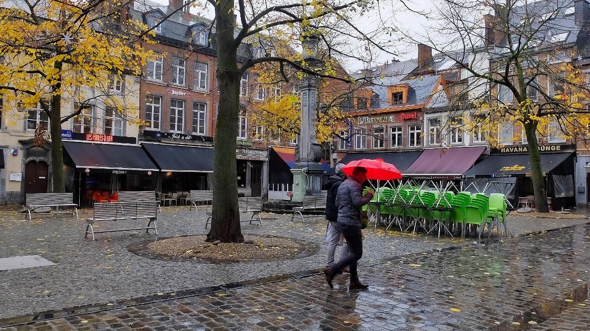 namur1111180005