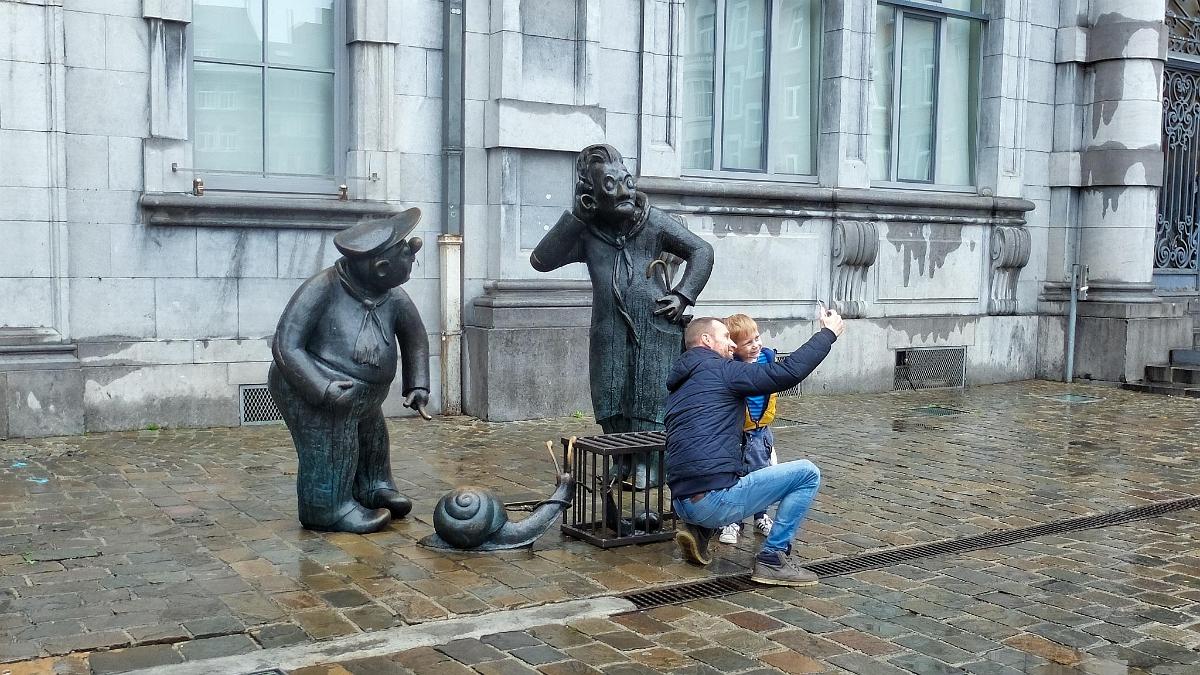 namur1111180008