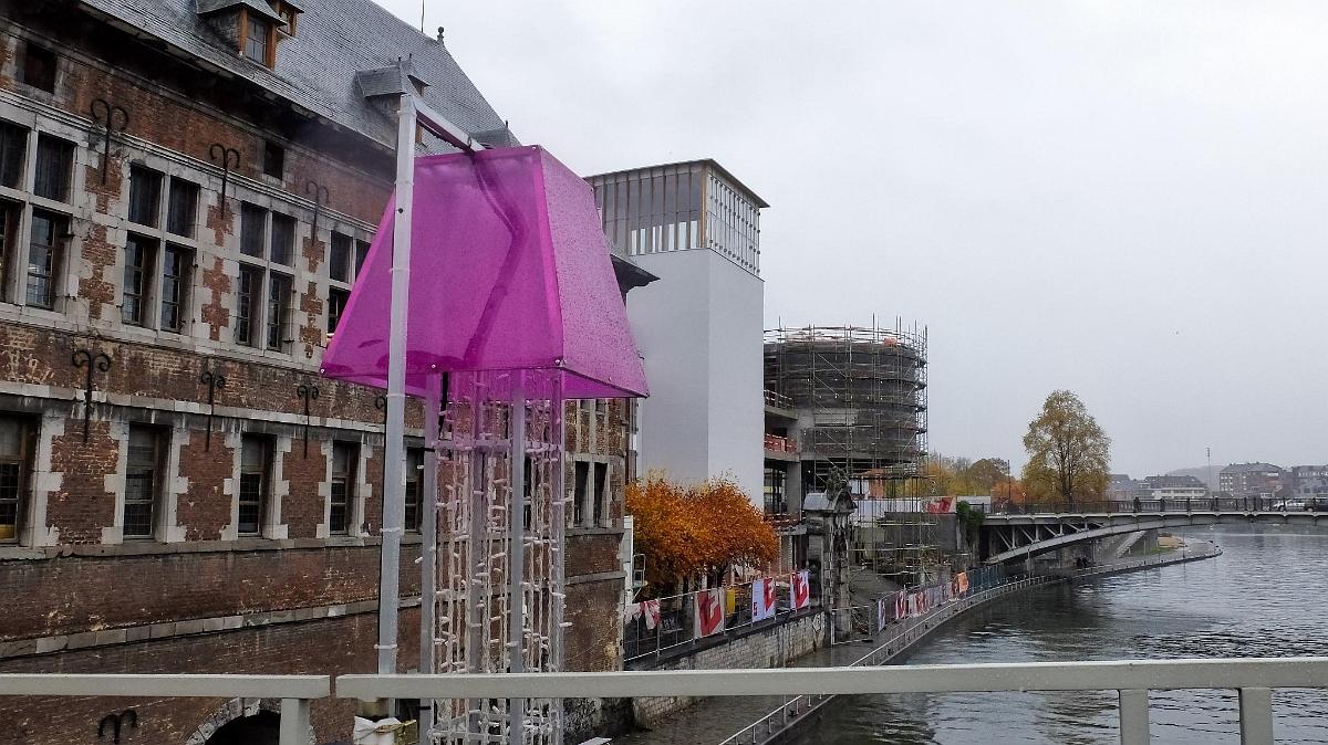 namur1111180011