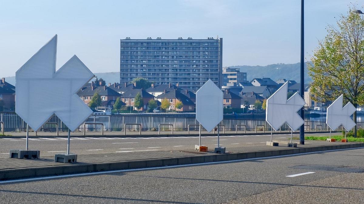 namur1111180025
