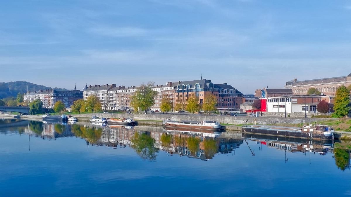 namur1111180035