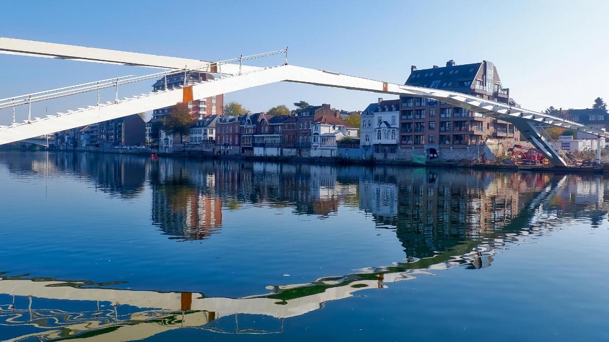 namur1111180049