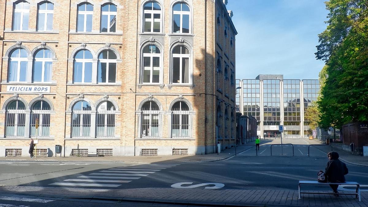 namur1111180067