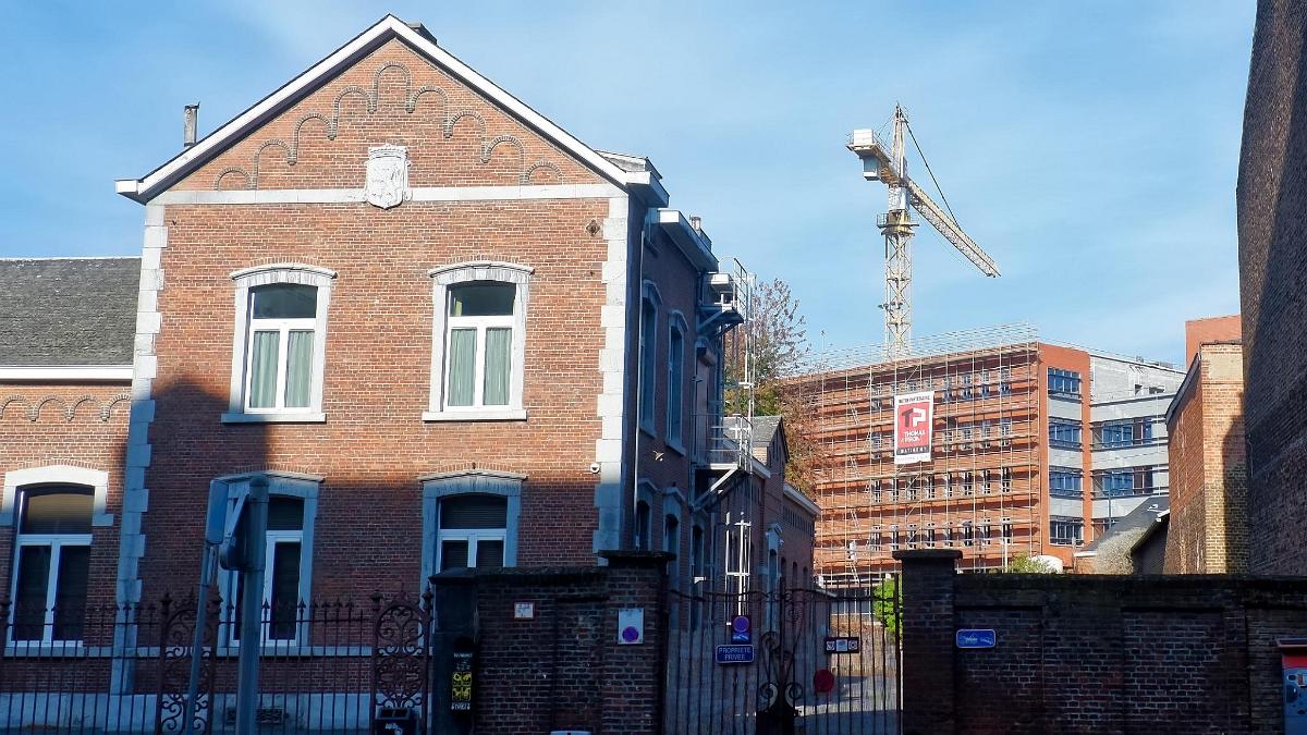 namur1111180068