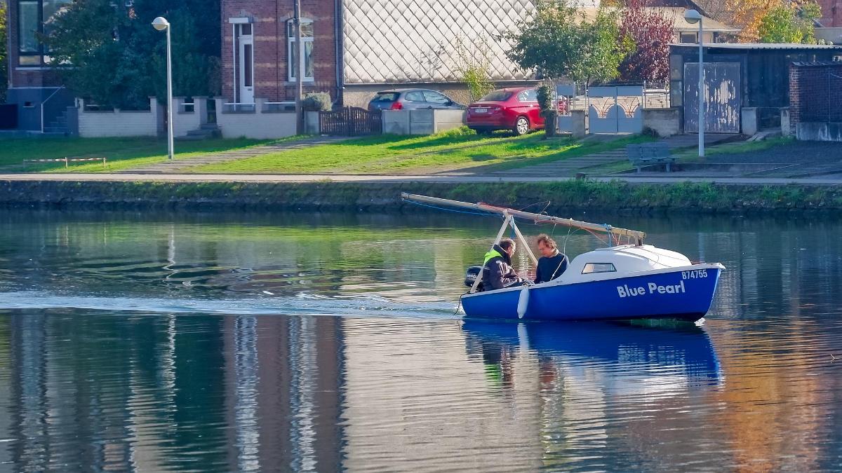 namur1111180070
