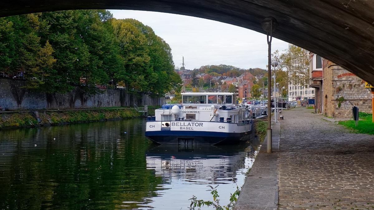 namur1111180075