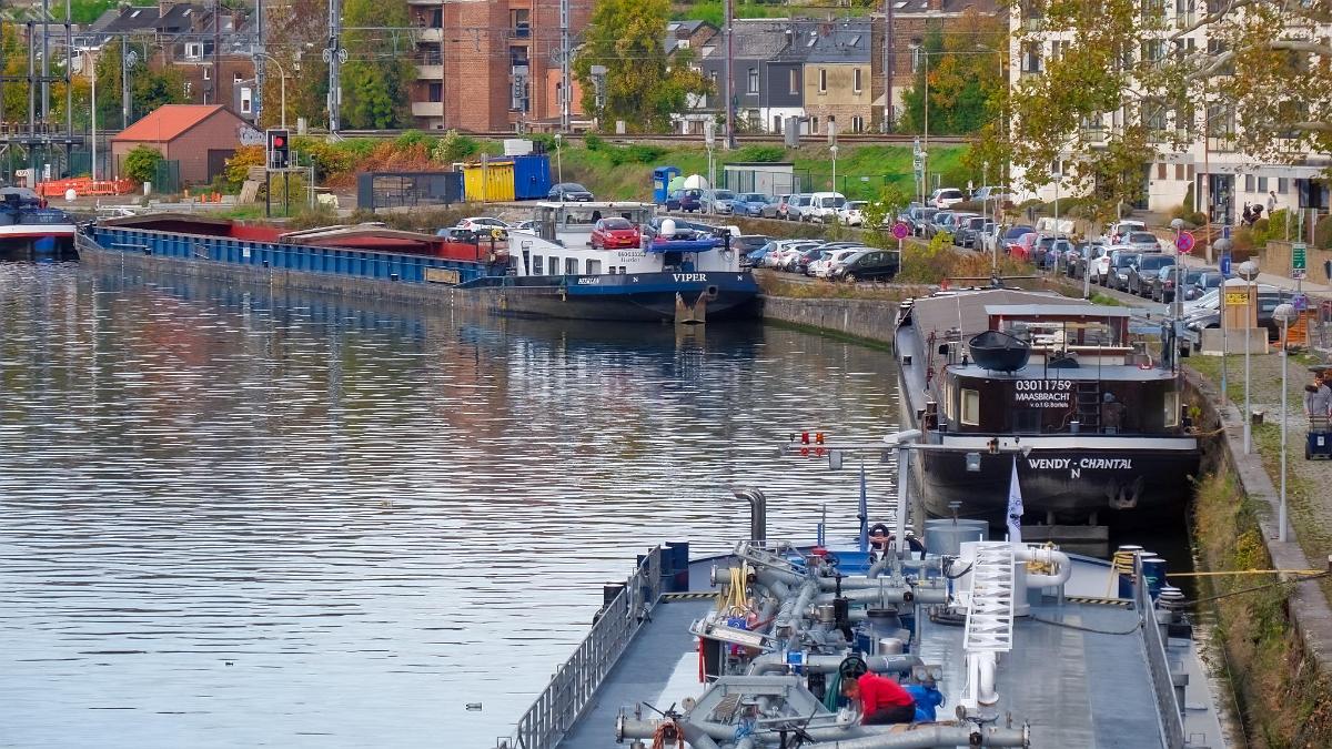 namur1111180077