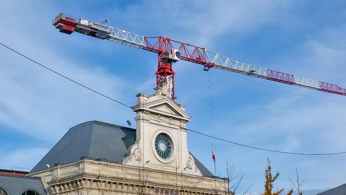 namur1111180084