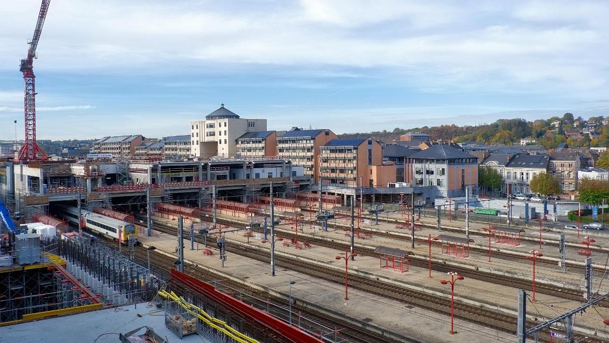namur1111180087