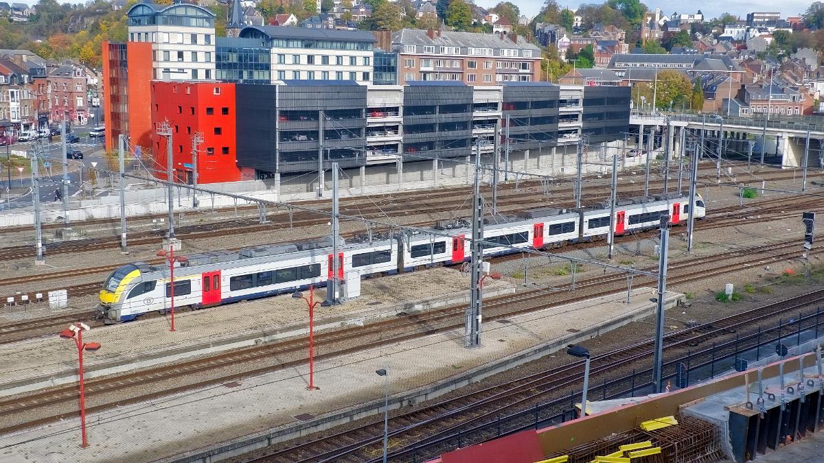 namur1111180089